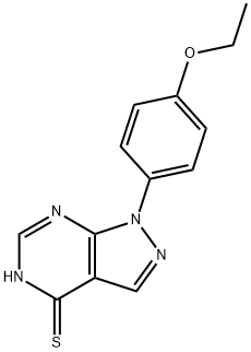 1082437-06-6