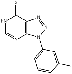 1082437-14-6