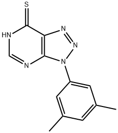 1082437-15-7