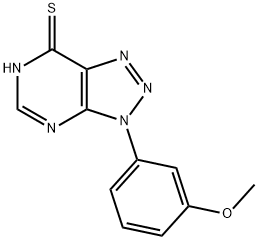 1082437-20-4