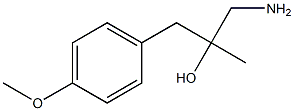 1082438-88-7