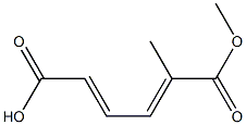 108245-53-0