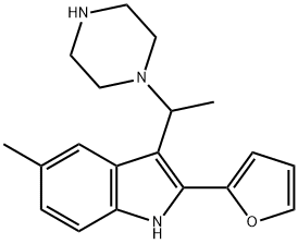 1082463-30-6