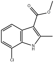 1082470-30-1