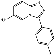 1082472-01-2