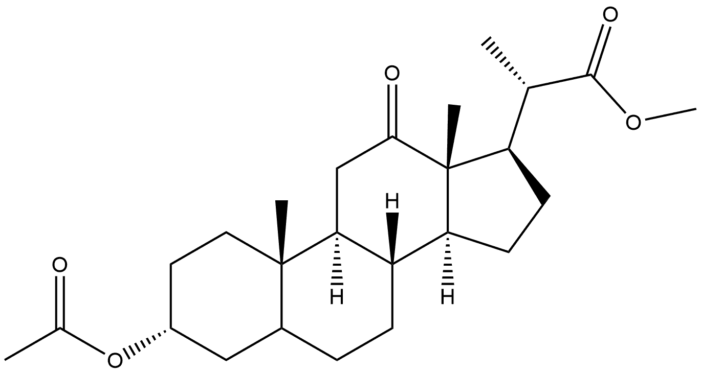 1082473-33-3