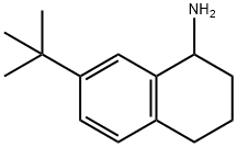 1082475-32-8