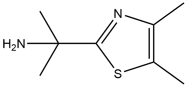 1082478-78-1
