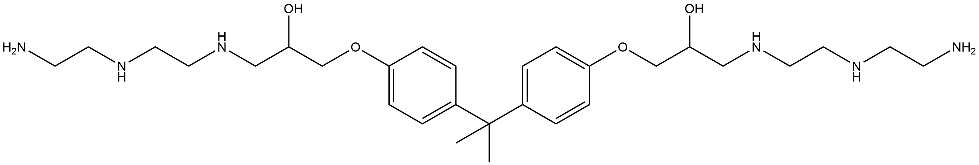 108248-15-3