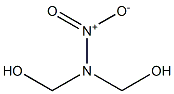 108249-27-0