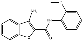 1082500-30-8