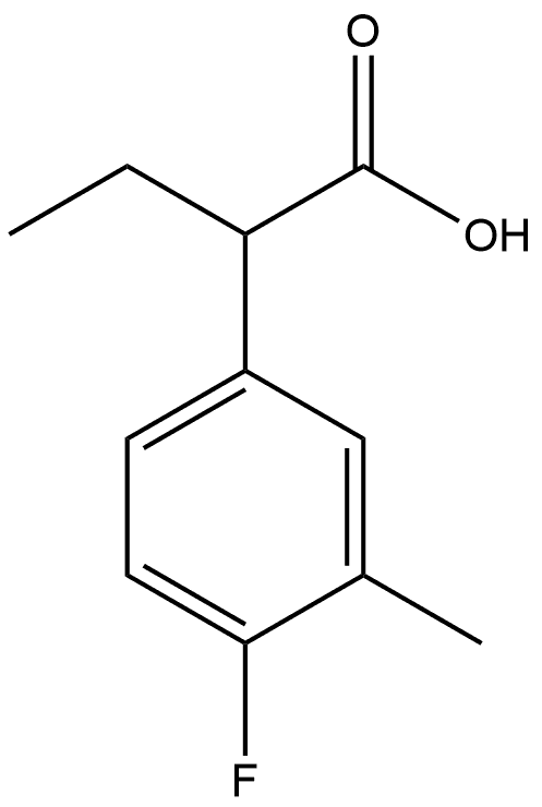 1082507-45-6