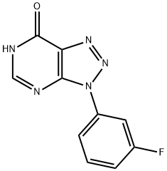 1082528-81-1