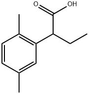 1082544-07-7