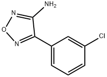 1082550-10-4