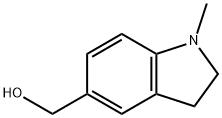 1082556-03-3