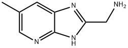1082568-21-5