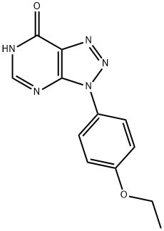 1082584-27-7