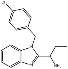 1082591-23-8