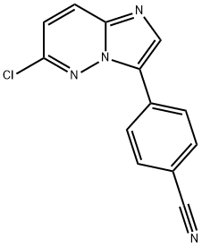 1082604-63-4