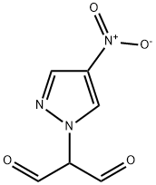 108262-24-4