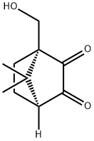 108266-72-4
