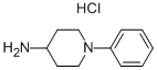 1082662-38-1