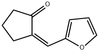 1082664-66-1