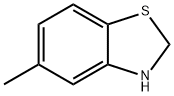 1082669-81-5
