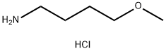 1082681-91-1