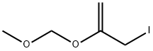 108270-19-5