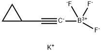 1082737-52-7