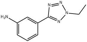 1082766-28-6