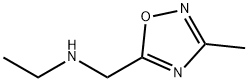 1082766-34-4