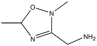 1082766-58-2