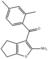 1082778-95-7