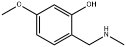 1082820-83-4