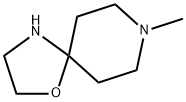1082847-72-0