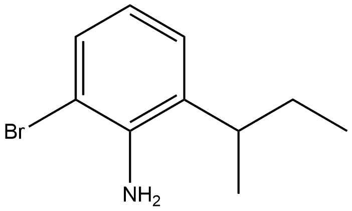 1082856-97-0