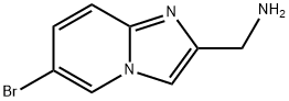 1082859-16-2