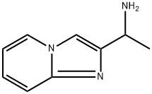 1082859-17-3
