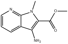 1082865-11-9