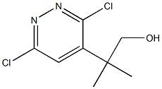 108288-02-4