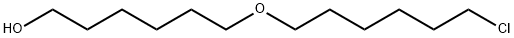 108291-44-7