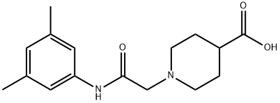 1082910-24-4