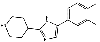 1082950-39-7