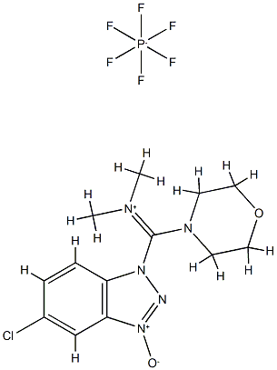 HDMC