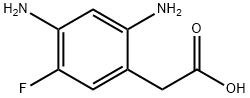 1082989-85-2