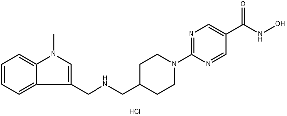 1083078-98-1