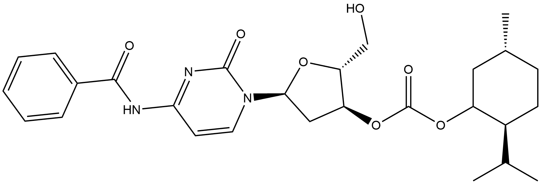 108311-34-8